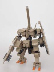 98345 B