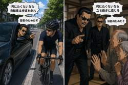 323911 B