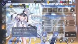 1776150 B