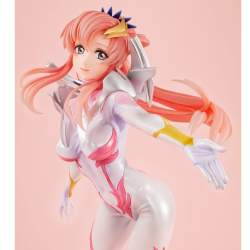 139382 B