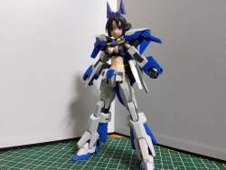 2587761 B