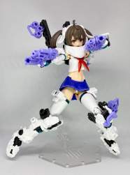 122072 B