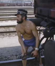 3314064 B