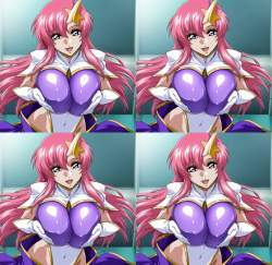 7645663 B