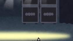 7693096 B