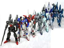 253235 B
