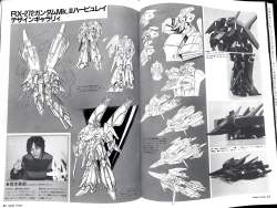 620884 B