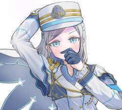 303928 B
