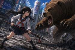 296484 B