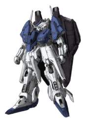 25148 B