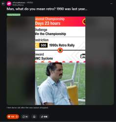344475 B