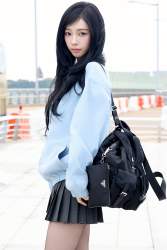 170092 B