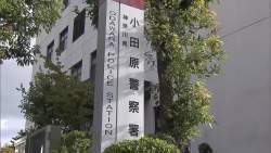275382 B