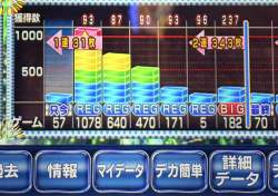 395973 B