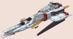 336051 B