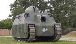235248 B