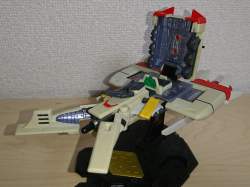 138967 B