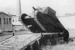 43892 B