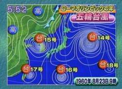79336 B