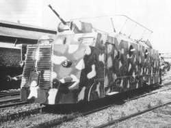 86192 B