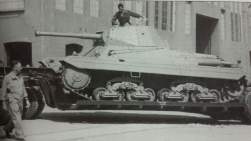 381993 B