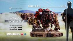 2499953 B