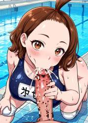 168194 B