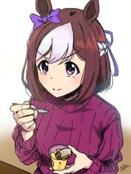 450694 B