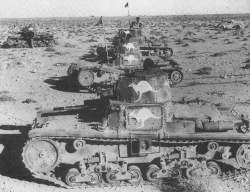 66455 B