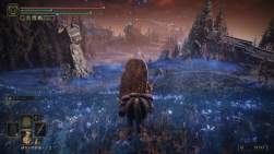 1033960 B