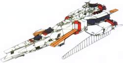 60313 B
