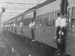 21683 B
