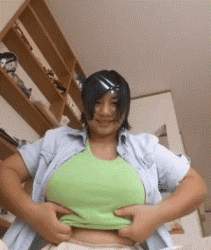 48568 B