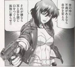 43466 B