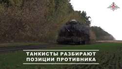 5765766 B