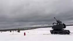 1672821 B