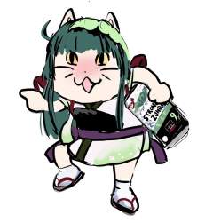 78892 B