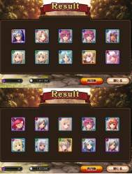 933585 B