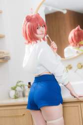 711869 B