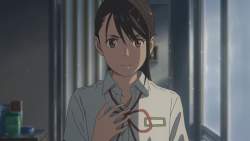 61096 B