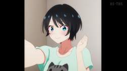 37589 B
