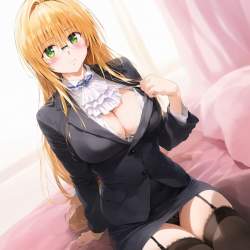 167726 B