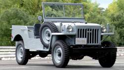 196460 B