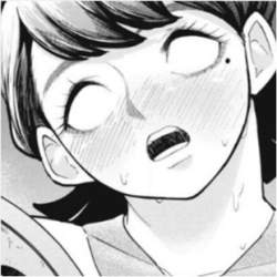 35587 B