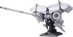 26965 B