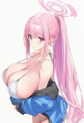 128653 B