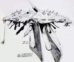 240751 B