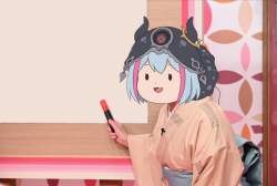 692243 B