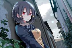 343197 B