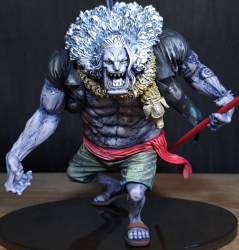 343978 B